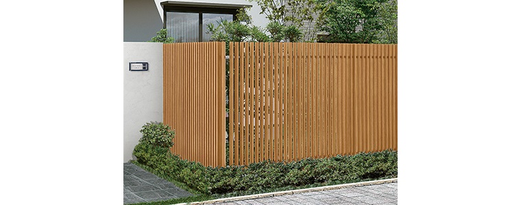 LIXIL　プログコート