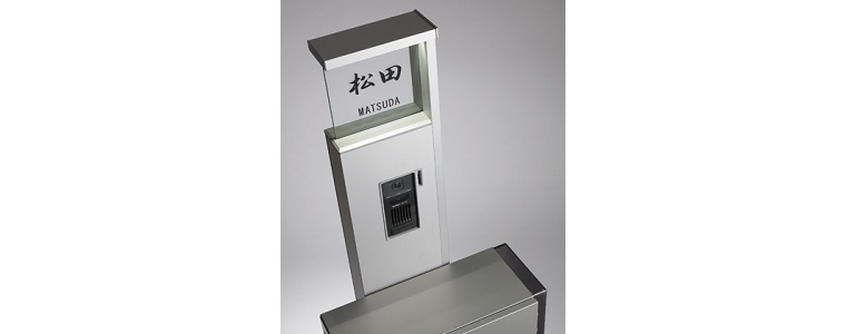 ＬＩＸＩＬ　アクシィ